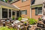 1409 Harmony Trail - Photo 34