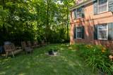 1409 Harmony Trail - Photo 35