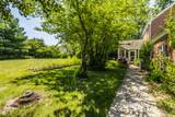 1409 Harmony Trail - Photo 36