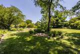 1409 Harmony Trail - Photo 37