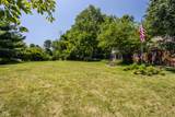 1409 Harmony Trail - Photo 38