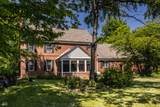 1409 Harmony Trail - Photo 39