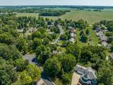 1409 Harmony Trail - Photo 40