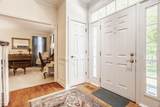 1409 Harmony Trail - Photo 5
