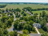 1409 Harmony Trail - Photo 41