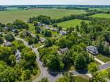 1409 Harmony Trail - Photo 42