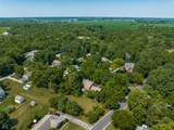 1409 Harmony Trail - Photo 43