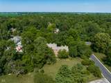 1409 Harmony Trail - Photo 44