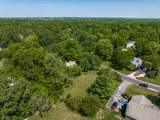 1409 Harmony Trail - Photo 45