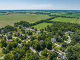 1409 Harmony Trail - Photo 46
