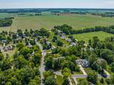 1409 Harmony Trail - Photo 47