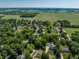 1409 Harmony Trail - Photo 48