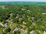 1409 Harmony Trail - Photo 49