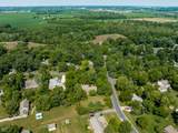 1409 Harmony Trail - Photo 50