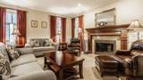 1409 Harmony Trail - Photo 6