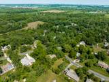 1409 Harmony Trail - Photo 51