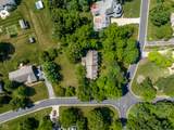 1409 Harmony Trail - Photo 52