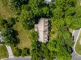 1409 Harmony Trail - Photo 53