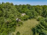 1409 Harmony Trail - Photo 54