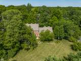 1409 Harmony Trail - Photo 55