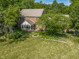 1409 Harmony Trail - Photo 56