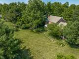 1409 Harmony Trail - Photo 57