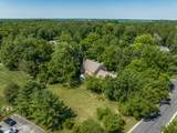 1409 Harmony Trail - Photo 58