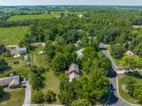 1409 Harmony Trail - Photo 59
