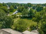 1409 Harmony Trail - Photo 60