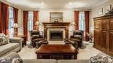 1409 Harmony Trail - Photo 7