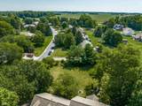 1409 Harmony Trail - Photo 61