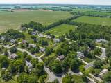 1409 Harmony Trail - Photo 62