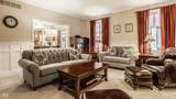 1409 Harmony Trail - Photo 8