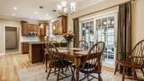 1409 Harmony Trail - Photo 9