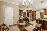 1409 Harmony Trail - Photo 10