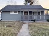 3561 Bowen Place - Photo 1