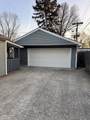 3561 Bowen Place - Photo 2