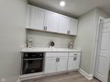3561 Bowen Place - Photo 11