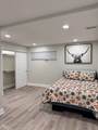 3561 Bowen Place - Photo 12