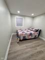 3561 Bowen Place - Photo 16