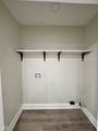 3561 Bowen Place - Photo 17