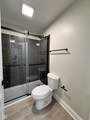 3561 Bowen Place - Photo 20