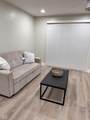 3561 Bowen Place - Photo 4