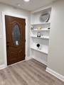3561 Bowen Place - Photo 5