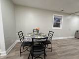 3561 Bowen Place - Photo 6