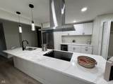 3561 Bowen Place - Photo 9