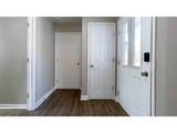 9161 Warwick Road - Photo 2