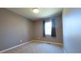 9161 Warwick Road - Photo 11