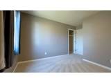 9161 Warwick Road - Photo 12