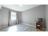 9161 Warwick Road - Photo 13